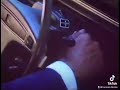 Toyota Cressida TV Advertensie