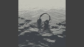 Melodic Pond Echo