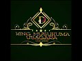 Damas Kalole Bhukombe Wa Manyangu Sendama DJ KING MSUKUMAUSAGARA MWANZA 0742724582 