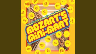 Miniatura de "Go-Kart Mozart - Relative Poverty"