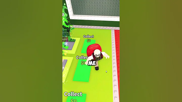 The NEW RADIOACTIVE BASE in Steal A Brainrot... #roblox #stealabrainrot