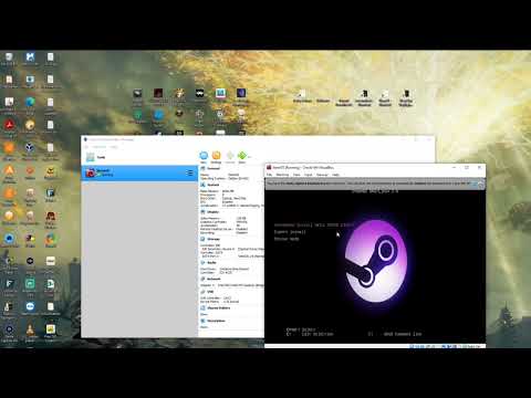 Vidéo: Comment remapper votre Windows Couper / Copier / Coller à des contrôles similaires à OS X et vice-versa