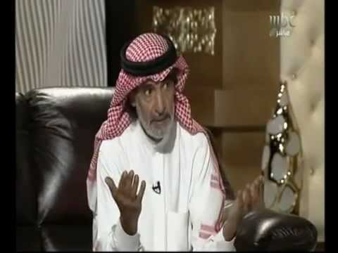 علي الهويريني ووزارة الاعلام رحمها الله