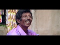 Kalakattam tamil full movie  motta rajendran