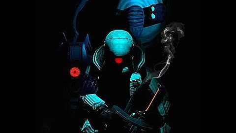 Entropy Zero 2 (Demo) (No Commentary)