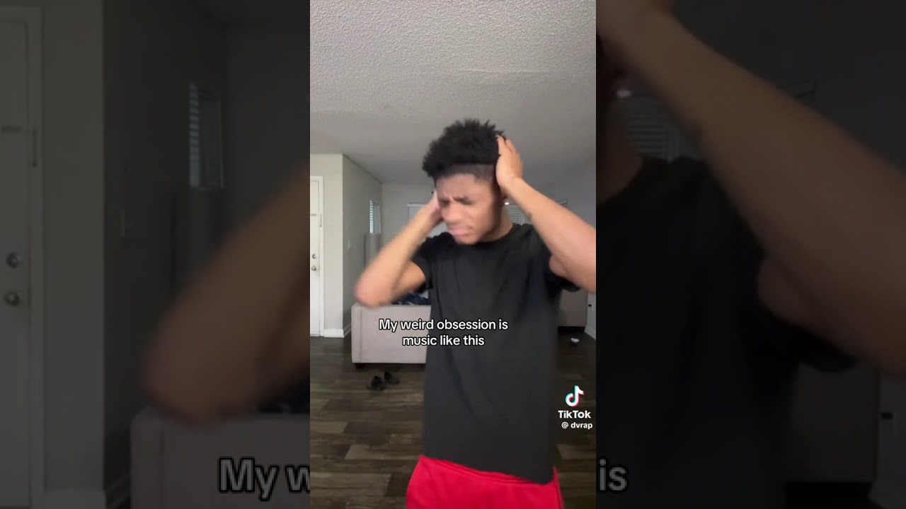 Riot grrl songs I swearrr!! 