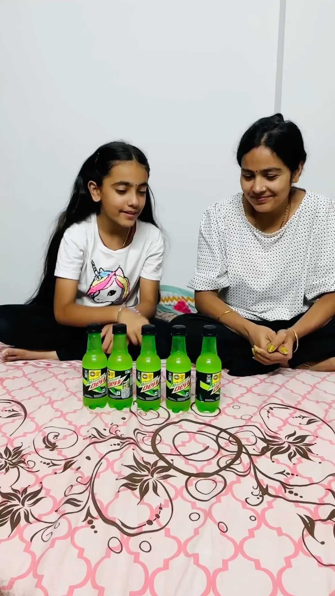 50=50 #shorts #samayranarula #viralvideo #funnyvideo