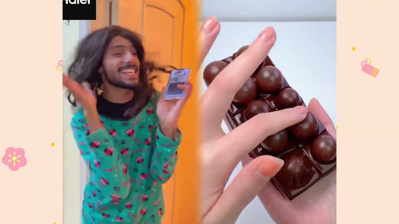 🤣👌👌👌2026 pov Must-Watch Crazy Clips Compilation 