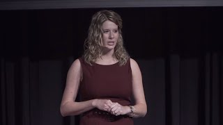 Famous How to Make Decisions Based on Uncertain Information | Marleah Dean Kruzel | TEDxUSF Profile
