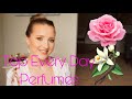 Easy Every Day Perfumes for Woman | 2020