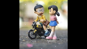 Thumbnail of Karde haan Akhil  #MandeepcreAtioN