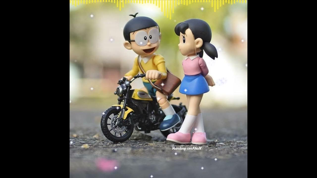 Karde haan Akhil  #MandeepcreAtioN