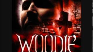 Watch Woodie Northern California video