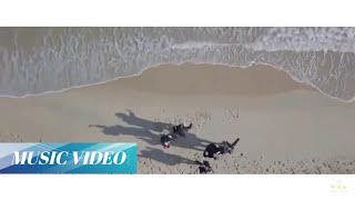 TXT (투모로우바이투게더) - 우리 여름 'Our Summer’ MV