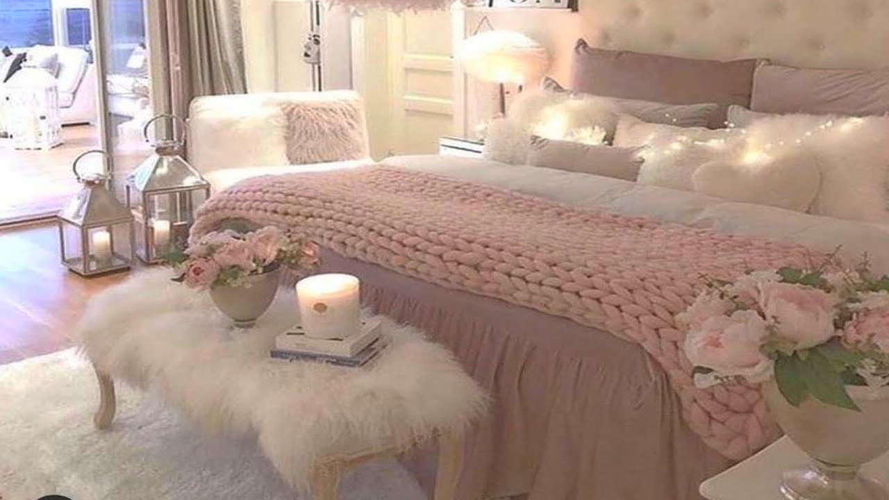 Modern Bedroom Design Ideas 2022 Master Bedroom Furniture Trends Home