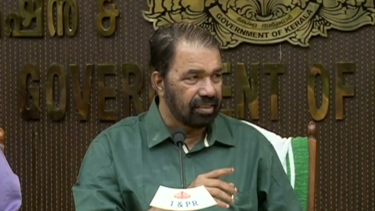 'എം എസ് സൊല്യൂഷൻസ് അടിസ്ഥാനമില്ലാത്ത കാര്യങ്ങൾ പറയുന്നു' | V Sivankutty against MS Solutions