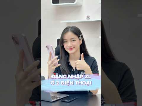 Cách đăng nhập