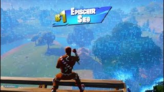 Fortnite20200806095718