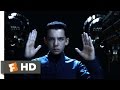 Ender's Game (7/10) Movie CLIP - The Final Battle (2013) HD