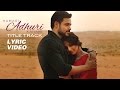 Hamari Adhuri Kahani - Lyric Video | Emraan | Vidya | Rajkummar Rao