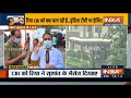 CBI को रिया चक्रवर्ती ने सबूत के तौर पर सुशांत सिंह राजपूत के मैसेज दिखाए