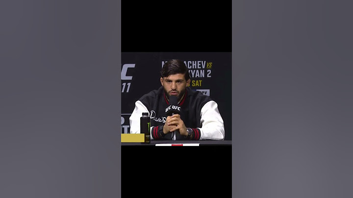 ПЕРВЫЙ БОЕЦ UFC ИЗ АРМЕНИИ #shorts #mma #boxing