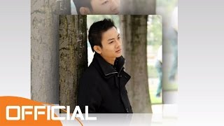 Nơi Tình Yêu Kết Thúc - Hoài Lâm [Official]