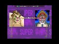 Super Street Fighter II X - 🇧🇷 REV/TAP JapaNice(B) vs 🇧🇷 LABOCA(A) | (2026-06-02 23:19 UTC)