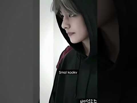 Not Jungkook fall