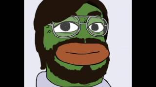 Normie Ear rape