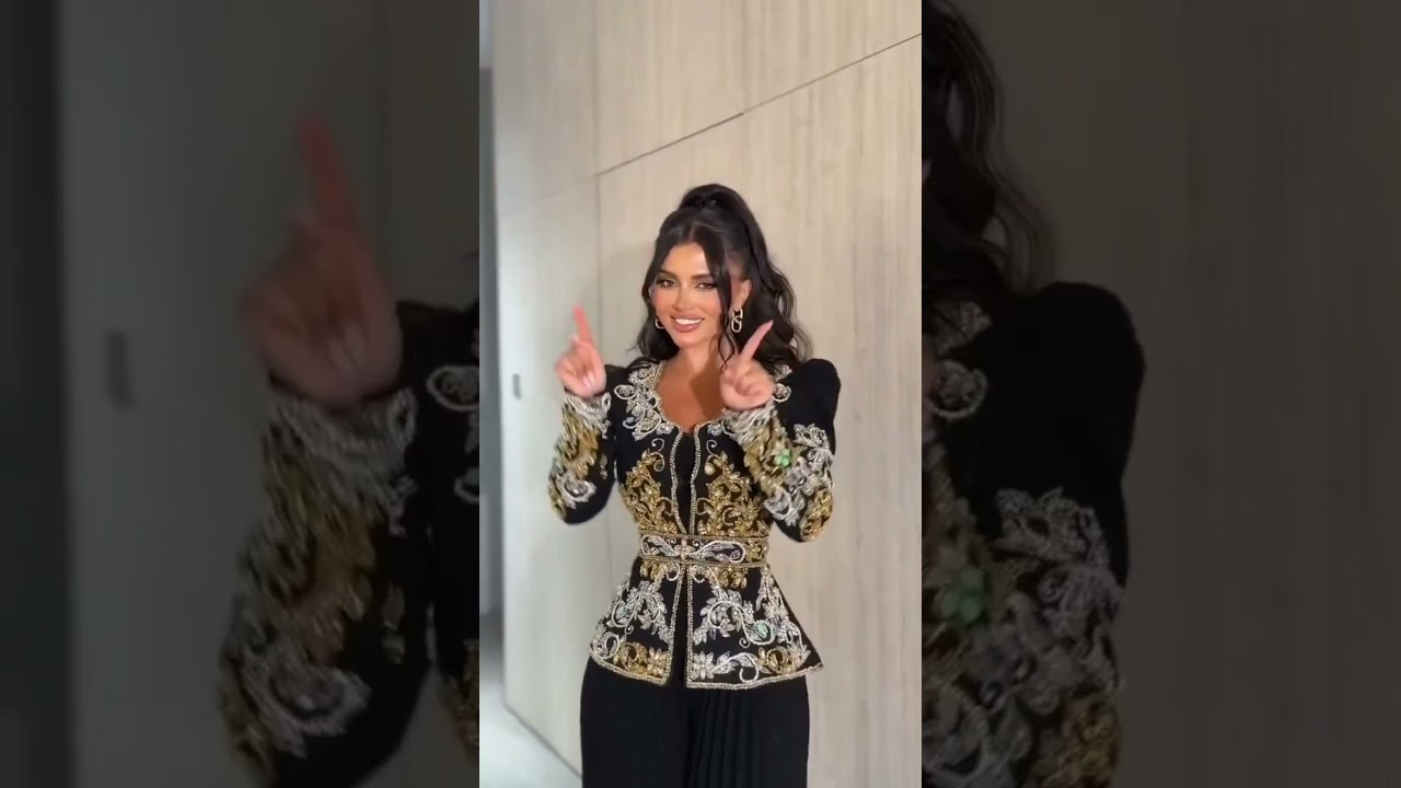 The Dresses That Changed Fashion Forever | Iconic Styles & Fashion History