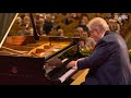 Mikhail voskresensky recital 11042021 grand hall of moscow conservatory