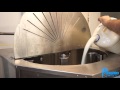 Pasteurizadores - Helado de Chocolate con la pasteurizadora Fricrema PC300
