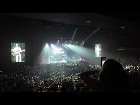 Hudson Westbrook - House Again (Live) 8/7/25