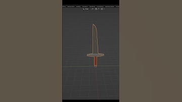 How to import models into UEFN #uefn  #creative
