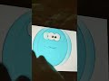 The Cartoon Vector Alphabet 