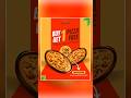 Make A Delicious Pizza Poster In Canva Mobail 😍 | Shailevisuals