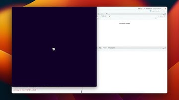 Using Chattr and ChatGPT to Build a Shiny App in RStudio