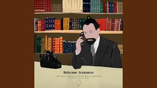 Download Lagu Jina MP3