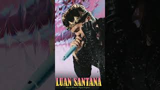 Luan Santana  Tudo Que Voc Quiser