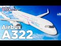 The Plane Airbus Won’t Build