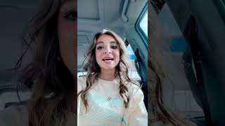 Your lips are Moving - Meghan Trainor #cover #singing #viral #singer #meghantrainor