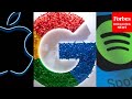 Apple, Google, Spotify Execs Testify Before Senate Judiciary Committee