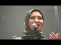 Малика Кавраева - Тайна