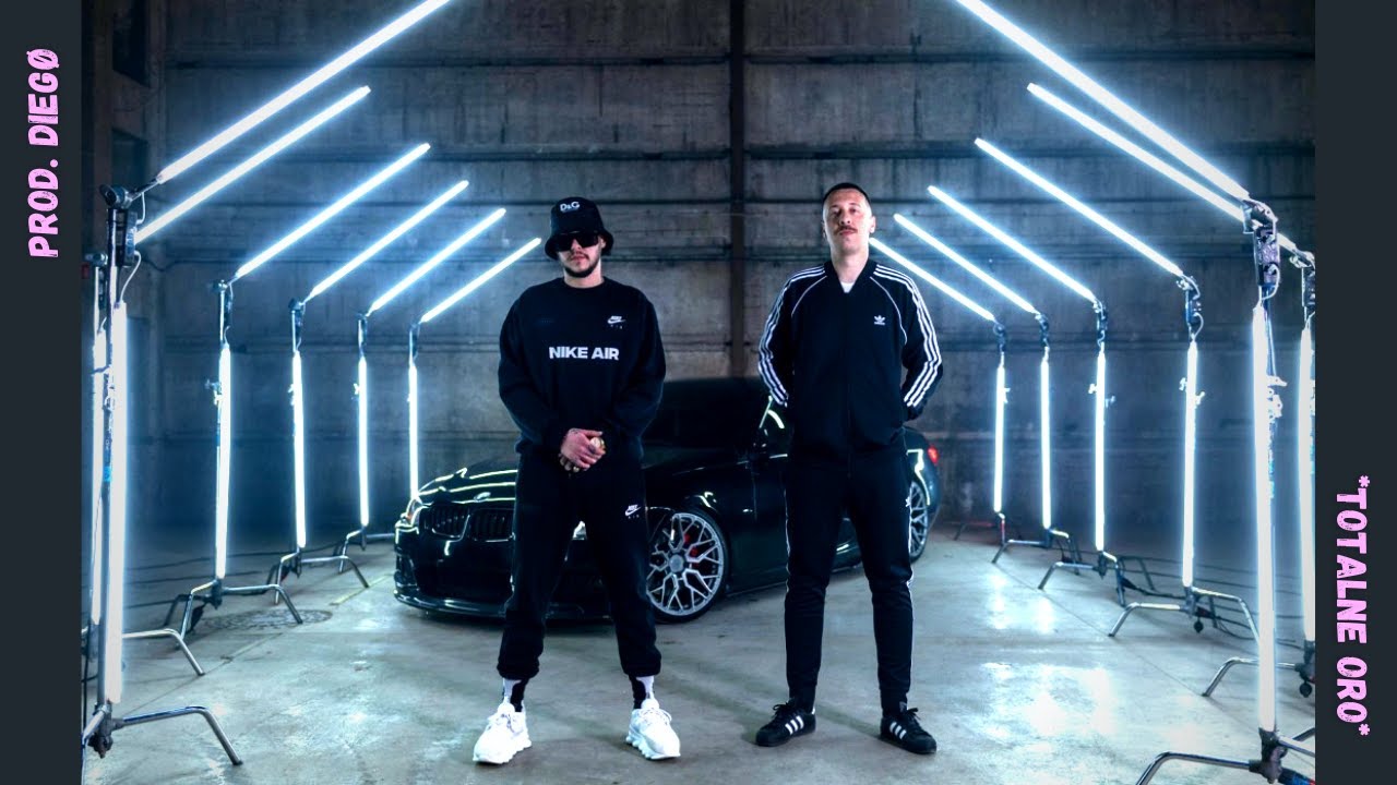 ReTo x Avi BMW type beat