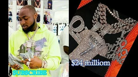 DAVIDO 30 BILLION GANG LIFESTYLE, GIRLFRIEND ,HIS COMING ,ALBUM ,NET WORTH ,CHILD ,MUSIC LABEL (DMW)