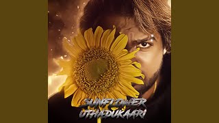Download lagu Sunflower Uthadukaari (feat. Puchi “Eshwaar”, Lucifer “Ahkish” & Rakesh Manathisai)