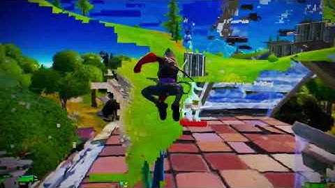 run + ran🪂 | *BEST* Paper Transition 👀 | Cleanest Overedit | How to edit like FORMIS, NEEQS, SHARD