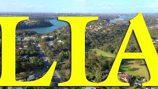 1/18 Rouse Place, Illawong - Alliance Real Estate