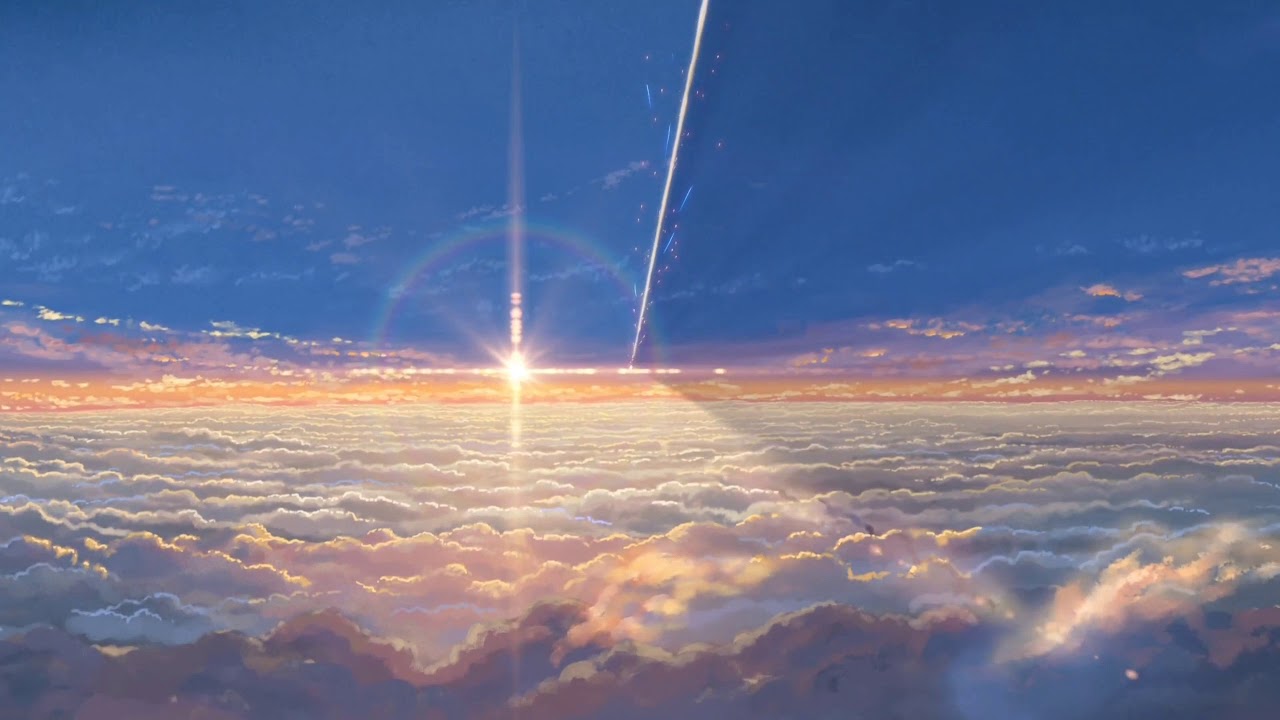 kimi no na wa download indo sub